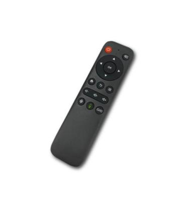 Acer QF15a 500 lúmenes ANSI 1080p (1920x1080