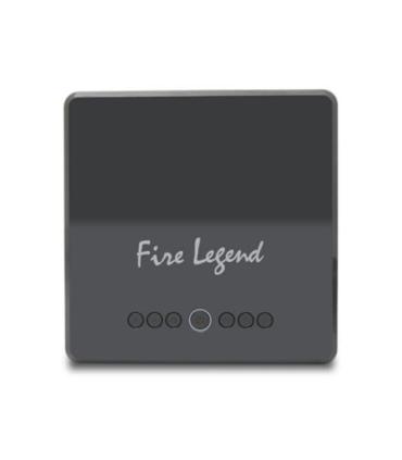 Acer QF15a 500 lúmenes ANSI 1080p (1920x1080