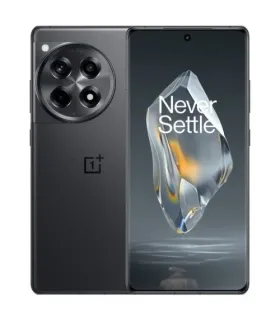ONEPLUS 12R 256GB 16GB IRON GRAY + BUDS PRO 2 BLACK