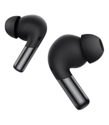 ONEPLUS 12R 256GB 16GB IRON GRAY + BUDS PRO 2 BLACK