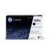 HP W1490X Negro Cartucho de Toner Original - 149X