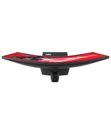 ASUS ROG Strix XG32WCS pantalla para PC 80 cm (31.5") 2560 x 1440 Pixeles Quad HD LED Negro