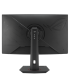 ASUS ROG Strix XG32WCS pantalla para PC 80 cm (31.5") 2560 x 1440 Pixeles Quad HD LED Negro
