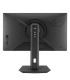 ASUS ROG Strix XG259CS pantalla para PC 62,2 cm (24.5") 1920 x 1080 Pixeles Full HD LCD Negro