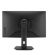 ASUS ROG Strix XG27WCMS pantalla para PC 68,6 cm (27") 2560 x 1440 Pixeles Quad HD LCD Negro