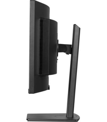 IIYAMA MONITOR VA, 2H 1DP,DOCK, KVM, 95W