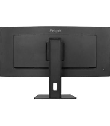 IIYAMA MONITOR VA, 2H 1DP,DOCK, KVM, 95W