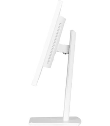 iiyama ProLite XUB2497HSU-W2 pantalla para PC 60,5 cm (23.8") 1920 x 1080 Pixeles Full HD LED Blanco