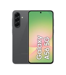 Samsung Galaxy A56 5G