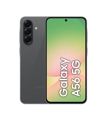 Samsung Galaxy A56 5G