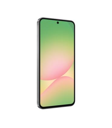 Samsung Galaxy A56 5G