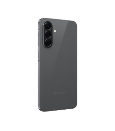 Samsung Galaxy A56 5G