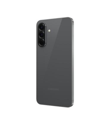 Samsung Galaxy A56 5G