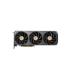 Zotac GAMING GeForce RTX 5070 Ti SOLID SFF OC NVIDIA 16 GB GDDR7
