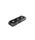 Zotac GAMING GeForce RTX 5070 Ti SOLID SFF OC NVIDIA 16 GB GDDR7