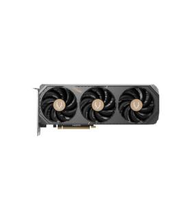 Zotac GAMING GeForce RTX 5070 Ti SOLID SFF NVIDIA 16 GB GDDR7