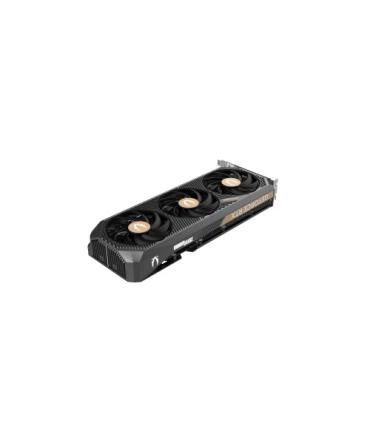 Zotac GAMING GeForce RTX 5070 Ti SOLID SFF NVIDIA 16 GB GDDR7