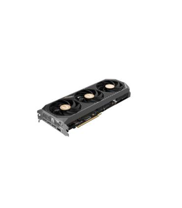 Zotac GAMING GeForce RTX 5070 Ti SOLID SFF NVIDIA 16 GB GDDR7
