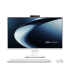 ASUS V400 AiO V470VAK-WPE071W - Sobremesa todo en uno 27" Full HD (Intel Core i3-1315U, 8GB RAM, 512GB SSD, UHD Graphics, Window