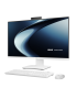 ASUS V400 AiO V470VAK-WPE071W - Sobremesa todo en uno 27" Full HD (Intel Core i3-1315U, 8GB RAM, 512GB SSD, UHD Graphics, Window