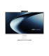 ASUS V400 AiO V470VAK-WPE071W - Sobremesa todo en uno 27" Full HD (Intel Core i3-1315U, 8GB RAM, 512GB SSD, UHD Graphics, Window