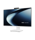 ASUS V400 AiO V470VAK-WPE071W - Sobremesa todo en uno 27" Full HD (Intel Core i3-1315U, 8GB RAM, 512GB SSD, UHD Graphics, Window