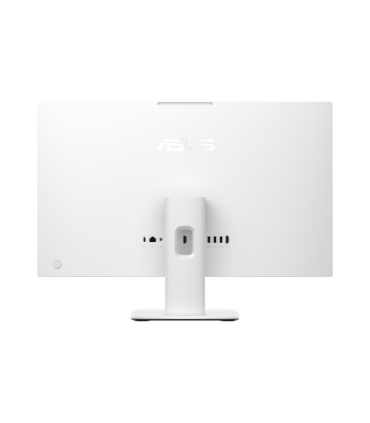 ASUS V400 AiO V470VAK-WPE071W - Sobremesa todo en uno 27" Full HD (Intel Core i3-1315U, 8GB RAM, 512GB SSD, UHD Graphics, Window