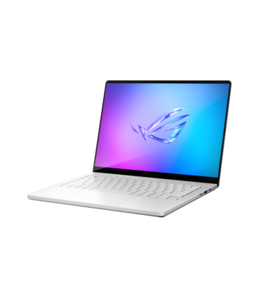 ASUS ROG Zephyrus G14 OLED GA403WP-QS002W - Ordenador Portátil Gaming de 14" WQXGA+ 120Hz (AMD Ryzen AI 9 HX 370, 32GB RAM, 1TB.