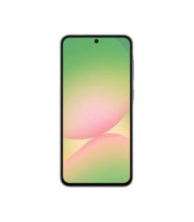 SAMSUNG SMARTPHONE GALAXY A56 5G 256GB