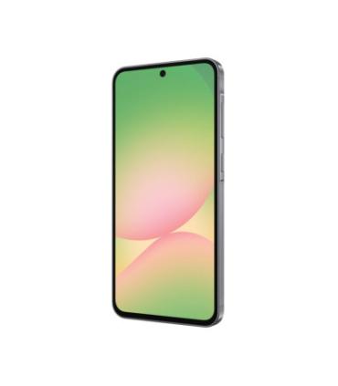 SAMSUNG SMARTPHONE GALAXY A56 5G 256GB