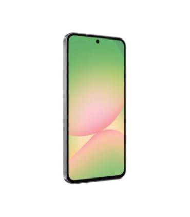 SAMSUNG SMARTPHONE GALAXY A56 5G 256GB