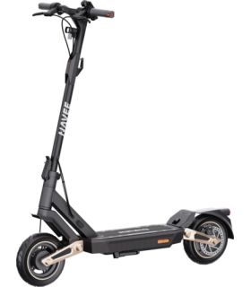 NAVEE ST3 PATINETE ELECTRICO