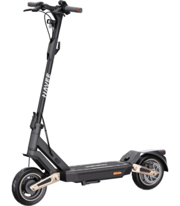 NAVEE ST3 PATINETE ELECTRICO