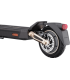 NAVEE ST3 PATINETE ELECTRICO