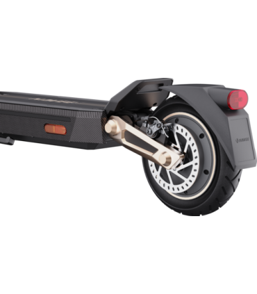 NAVEE ST3 PATINETE ELECTRICO