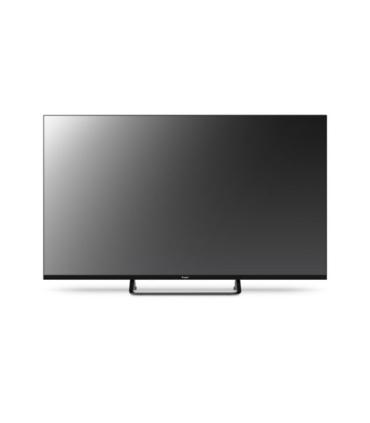 Engel LE4395QLED Televisor 109,2 cm (43") 4K Ultra HD Smart TV Negro 280 cd / m²
