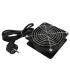 WP Ventilador Refrigeración para Armario 120mm 220V