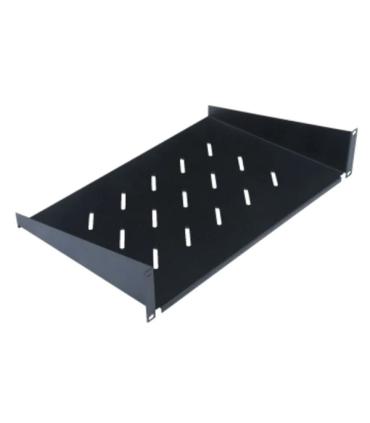 WP Bandeja Fija para Armario 350mm