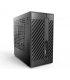 Asrock DeskMini 310 Negro Intel® H310 LGA 1151 (Zócalo H4