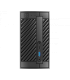 Asrock DeskMini 310 Negro Intel® H310 LGA 1151 (Zócalo H4