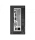 Asrock DeskMini 310 Negro Intel® H310 LGA 1151 (Zócalo H4