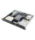 ASUS RS100-E9-PI2 Intel® C232 LGA 1151 (Zócalo H4) Bastidor (1U