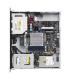 ASUS RS100-E9-PI2 Intel® C232 LGA 1151 (Zócalo H4) Bastidor (1U