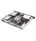 ASUS RS100-E9-PI2 Intel® C232 LGA 1151 (Zócalo H4) Bastidor (1U