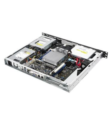 ASUS RS100-E9-PI2 Intel® C232 LGA 1151 (Zócalo H4) Bastidor (1U