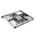 ASUS RS100-E9-PI2 Intel® C232 LGA 1151 (Zócalo H4) Bastidor (1U