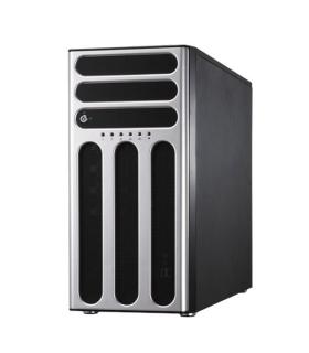 ASUS TS300-E9-PS4 Intel® C236 LGA 1151 (Zócalo H4