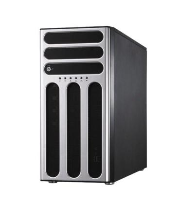 ASUS TS300-E9-PS4 Intel® C236 LGA 1151 (Zócalo H4