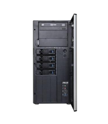 ASUS TS300-E9-PS4 Intel® C236 LGA 1151 (Zócalo H4
