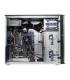 ASUS TS300-E9-PS4 Intel® C236 LGA 1151 (Zócalo H4